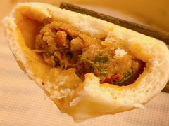 -陈先进鱼馆·地道农家菜(萧山奥体店)