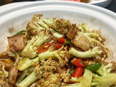 -东华大酒楼(主楼店)