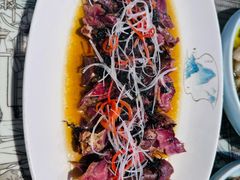 -一味大院•桐庐菜传承店(春江路店)