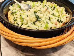 -新长岭大酒店酒楼