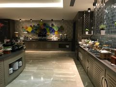 -Titanic Business Hotel Europe Wellness & Spa