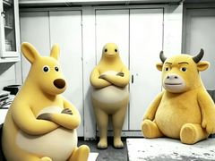 -世纪星滑冰俱乐部(万象城店)