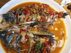 -丰乐餐厅·始于1999·本地老字号