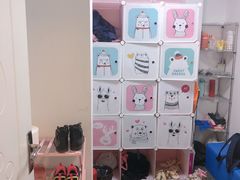 -舞研舞蹈培训(魏公村校区)