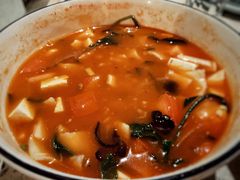 -疆Jiang·新疆秘制料理