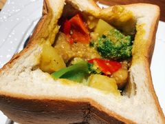 -素心小筑(后沙裕镇店)