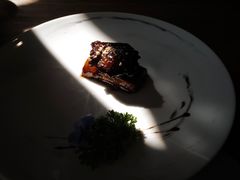 -涵苑私宴定制(外滩店)