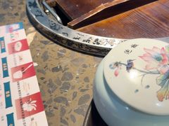 -匠岳·王宝器麻椒鱼(会展中心店)