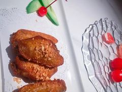 -七味·用心做好鱼(花桥店)