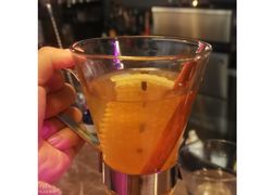 -771餐吧·咖啡·西餐·烤肉(金湖广场店)