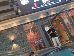 -小桃红·东北菜·春饼烤鸭(南阳湖街店)