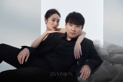 -YIMO映画摄影工作室