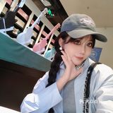 O哦COFFEE.宠物友好店