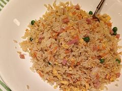-桂满陇·杭州饭店(清河万象店)