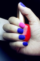 IMG_1447-艾妃罗高科美肤美甲美睫健康管理