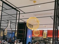 -眉州东坡·熊猫主题餐厅(枫蓝店)