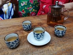 -在路上酒吧(大理古城店)