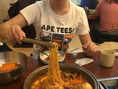 -莲洞本家