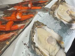 -椰子湾·海南火锅·糟粕醋·椰子鸡(正大广场店)