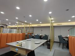 -呆虾王龙虾馆(南湖总店)