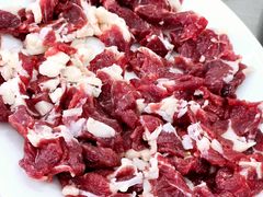 -福合埕牛口福·牛肉火锅·牛肉丸