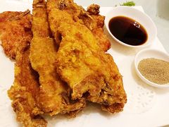 -上海老站(徐家汇店)