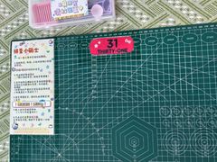 -郑在DIY·潮玩银饰绘画手作(中央大道旗舰店)