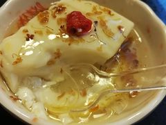 -好食代自助烤涮鲜切牛肉火锅