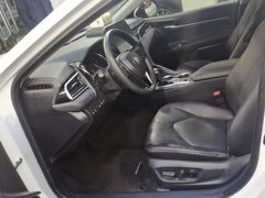 -利美特•威固V-KOOL双膜(杨浦授权店)