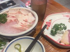 -袁山山重庆火锅(丈八北路店)