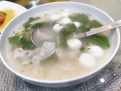 -星龙海鲜(望江东路店)