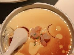 -遇见湘·地道湖南菜(云门店)