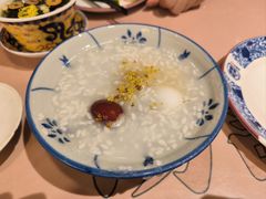 -杨记隆府重庆江湖菜(大悦城店)