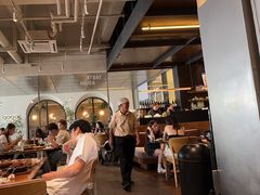 -农畉LONFOOD(万象天地店)