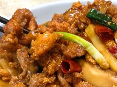 -通乐簋街小龙虾(老店)