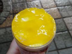 android_upload_pic-AILI爱的礼物(敦煌路店)
