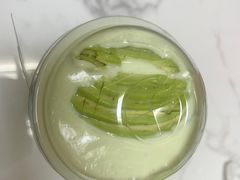 -一只酸奶牛(锦城万达天虹店)