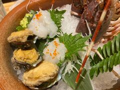 -耕海蟹将军(万象城店)