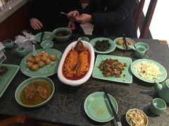 -河东颐祥阁(世贸店)