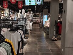 -三福(骡马市步行街店)