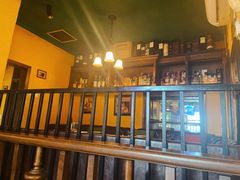 -秀·爱尔兰餐吧(上海路店)