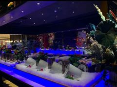 -加餐海鲜自助(宝龙一城店)
