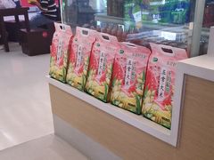 -东园小馆·早茶·淮扬小炒(三盛广场店)