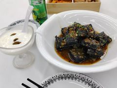 -潇湘楼(环保园店)