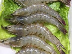 -钢管厂五区小郡肝串串香(南山店)