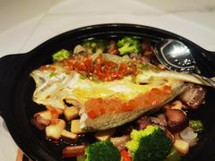 -好友缘酒家(会展中心店)