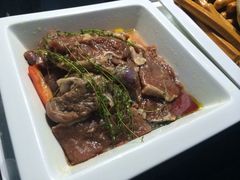 iphone_upload_pic-深圳四季酒店·馥自助餐厅