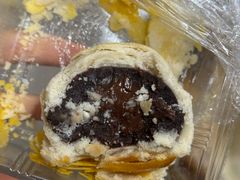 -爱德顺糕点食屋(利民道店)