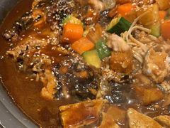 -鱼见你烤鱼•本地烧烤(1818店)
