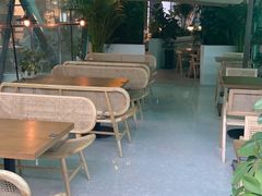 -Jazz·ya 爵士屋(来福士店)